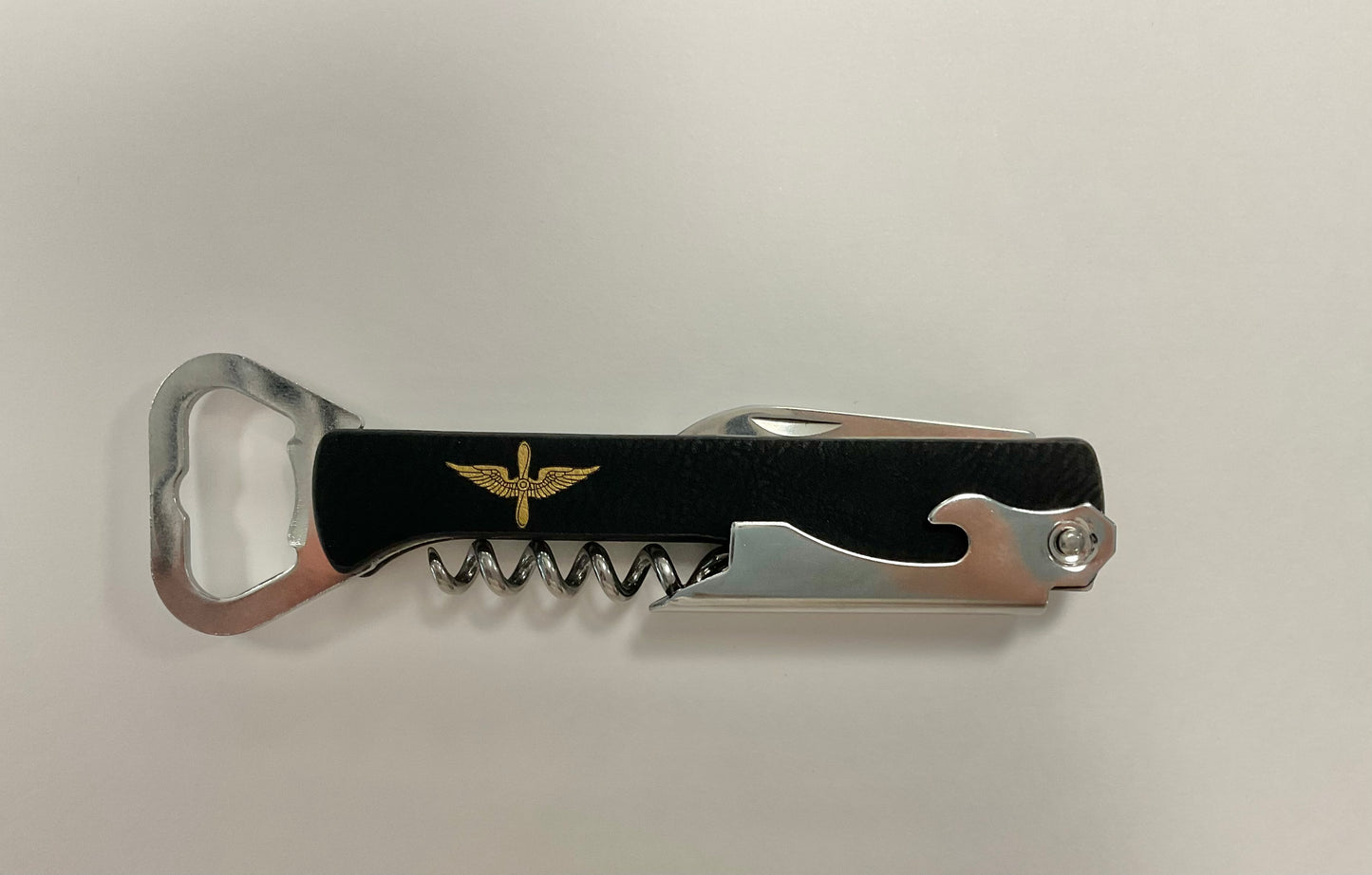 Wine Key