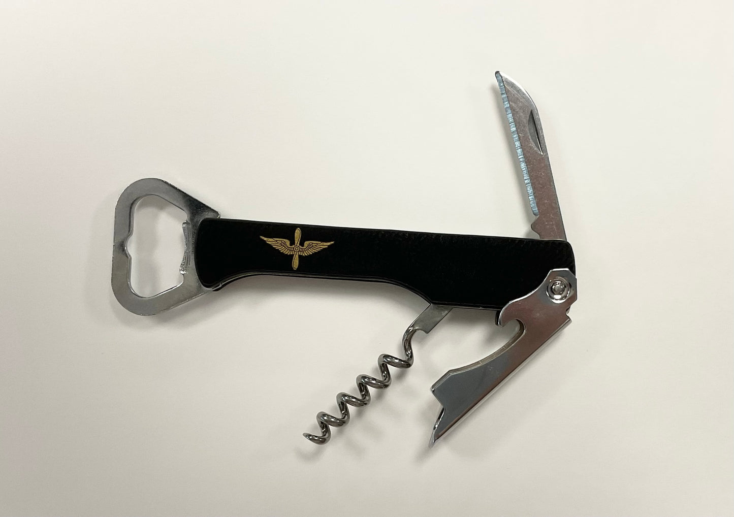 Wine Key