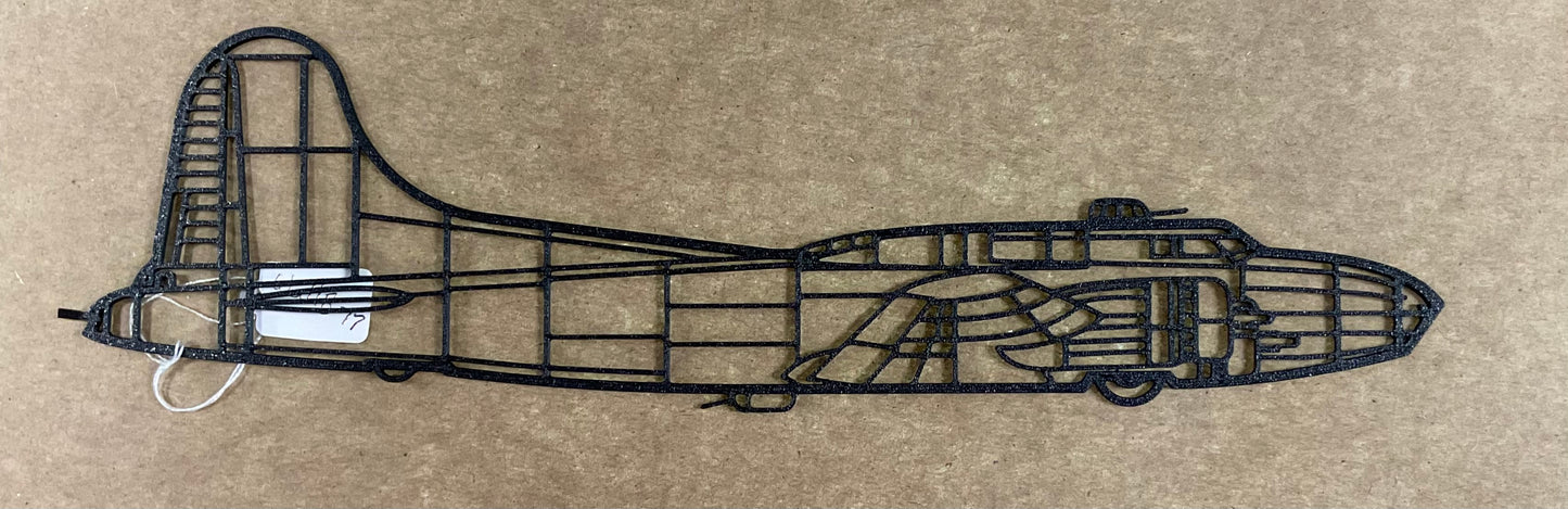 2D Wall Art