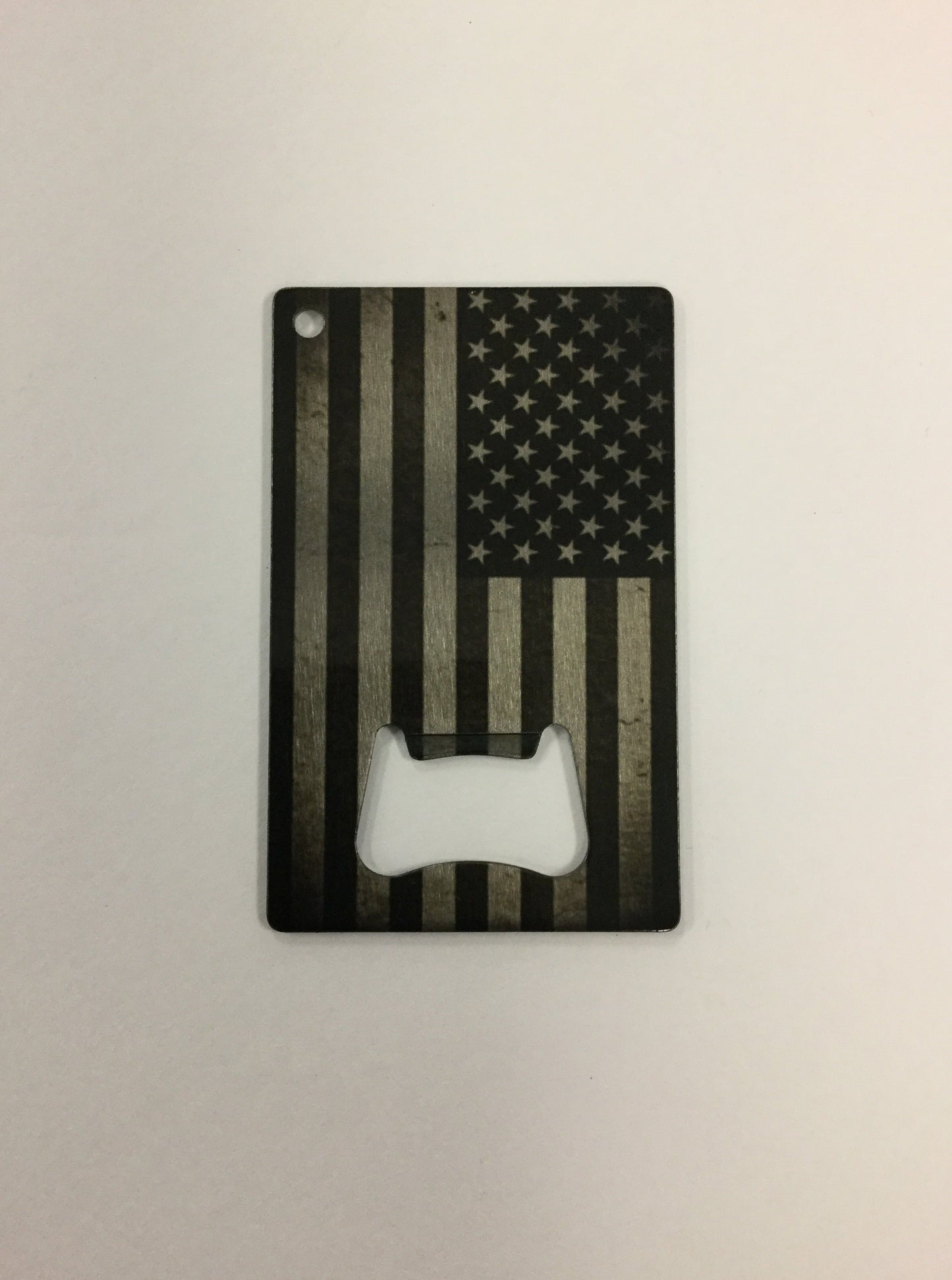 AH-1 Cobra Bottle Opener