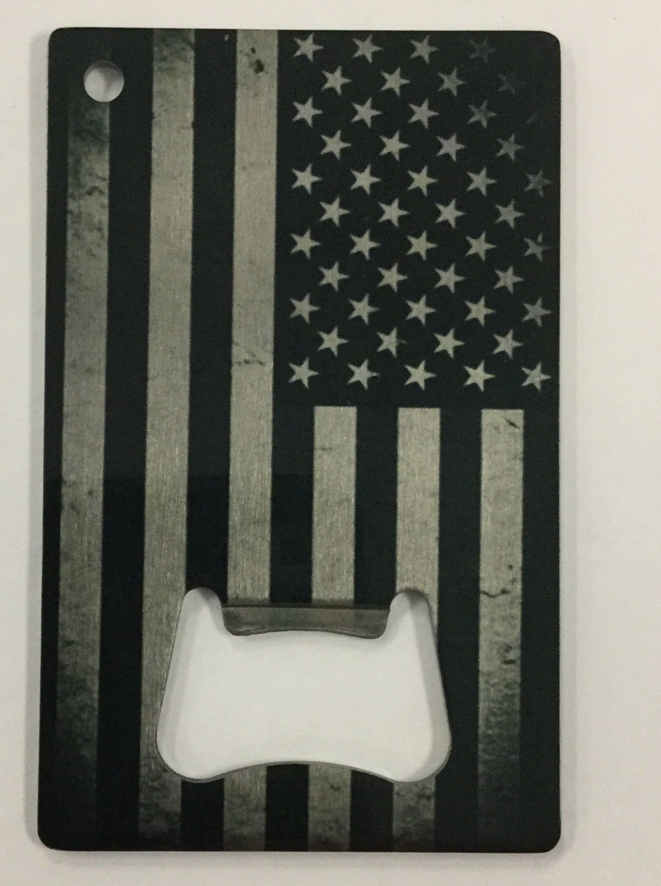 UH-72 Bottle Opener