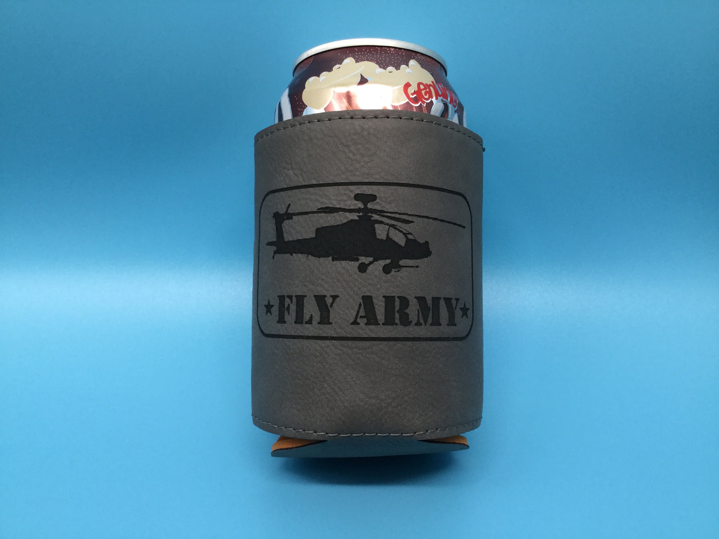 Beverage Holder