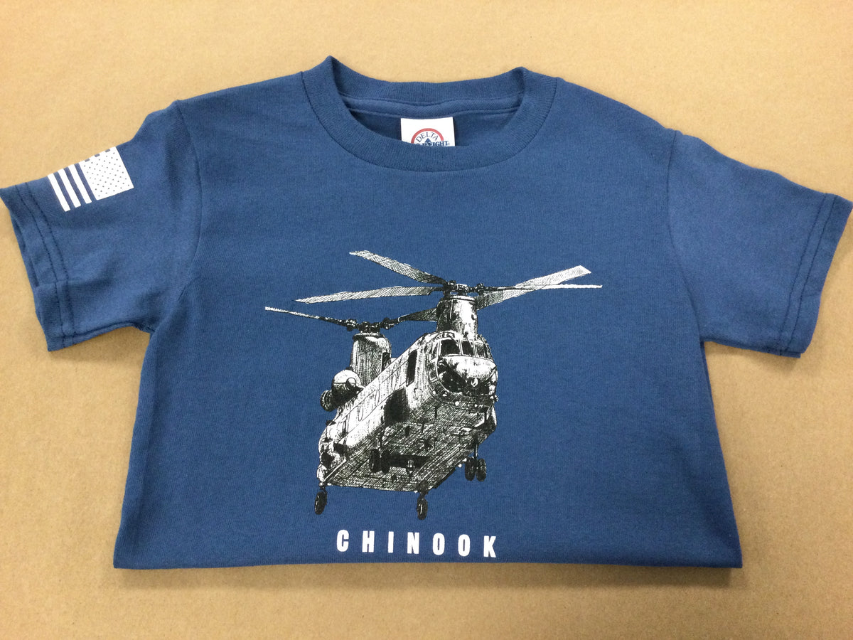 LEONARDO HELICOPTERS Tシャツ 他 LEONARDO HELICOPTERS Tシャツ 他