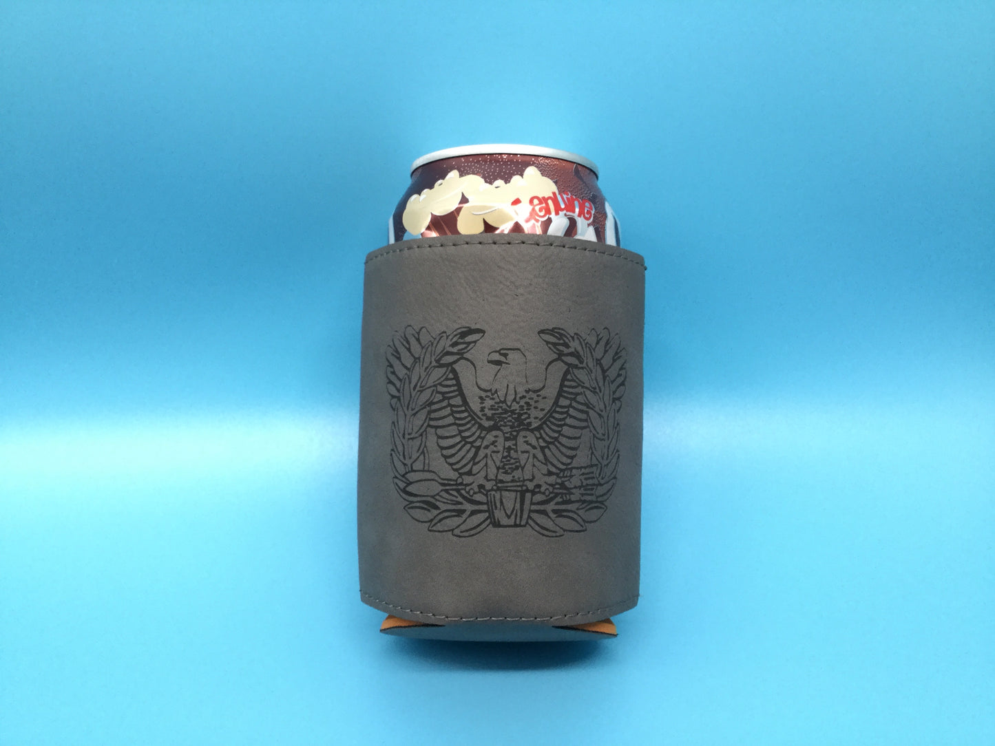 Beverage Holder