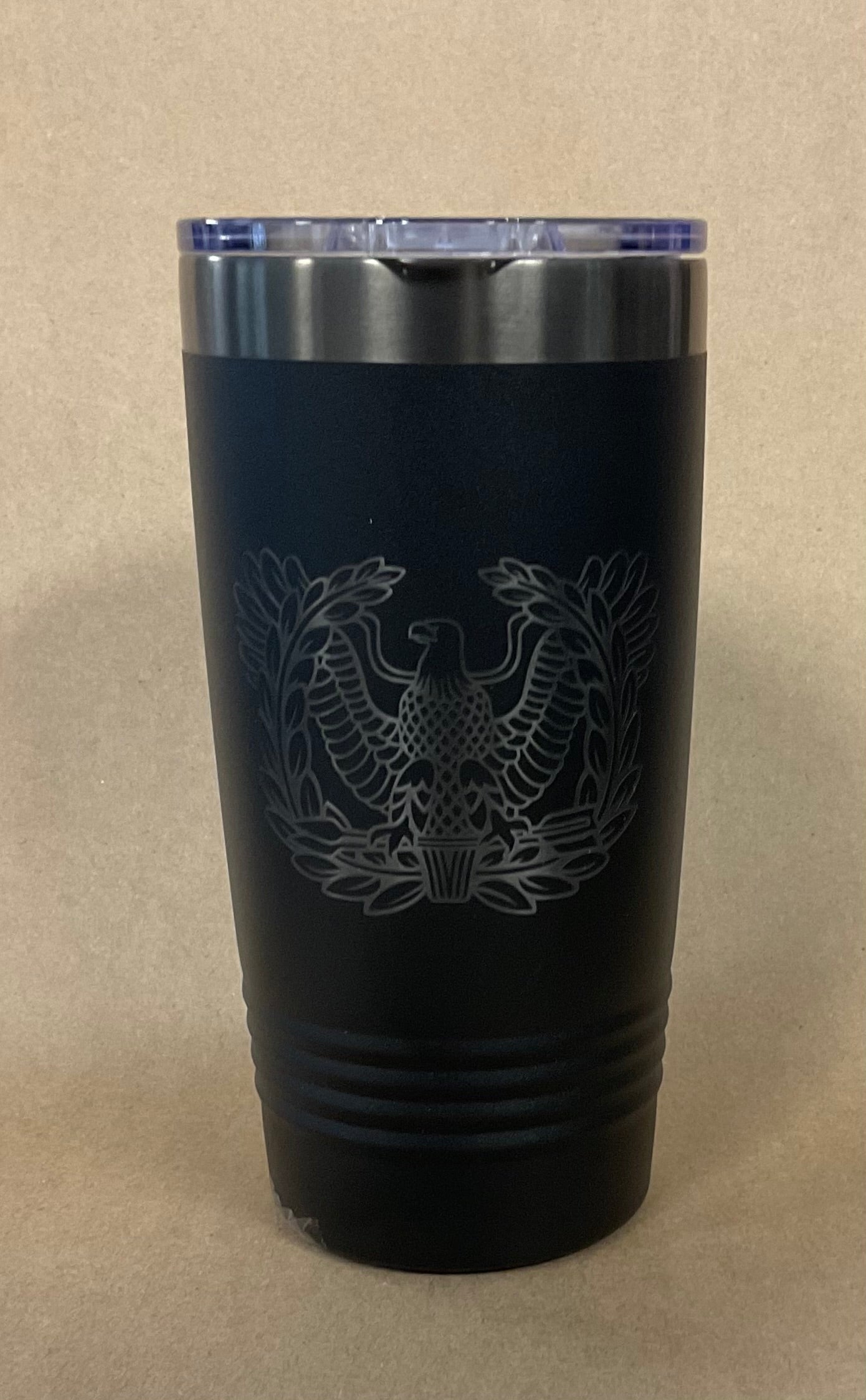 
                  
                    Tumblers 20 oz
                  
                