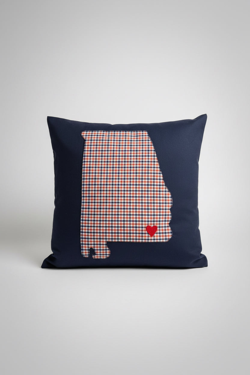 
                  
                    Canvas Pillows
                  
                