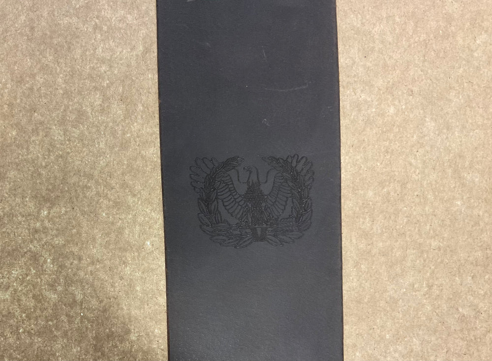 
                  
                    Rifle Strap
                  
                