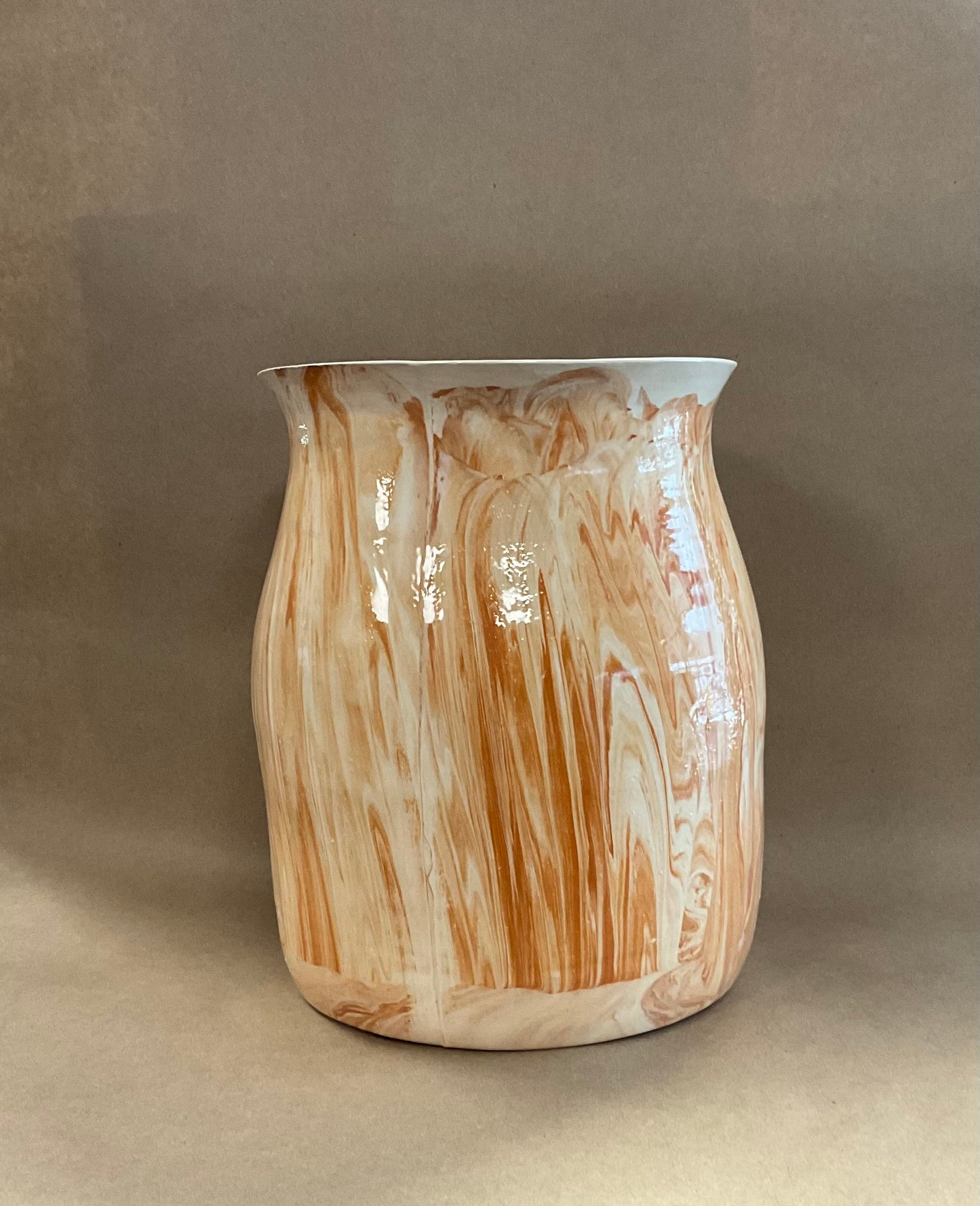 
                  
                    Kitchen Utensil Holder
                  
                