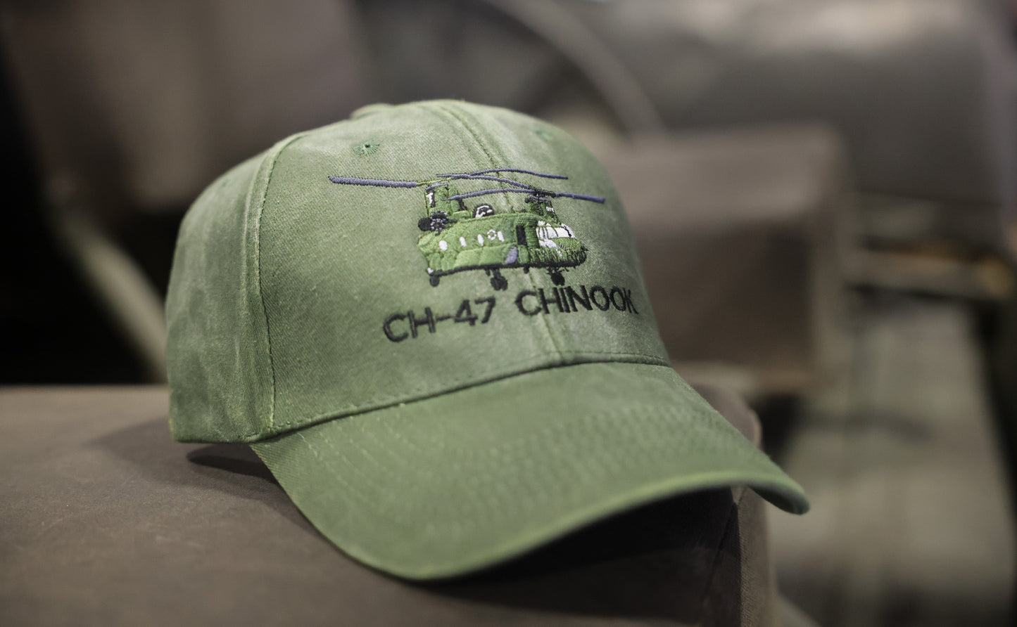 
                  
                    HELICOPTER BALL CAP
                  
                