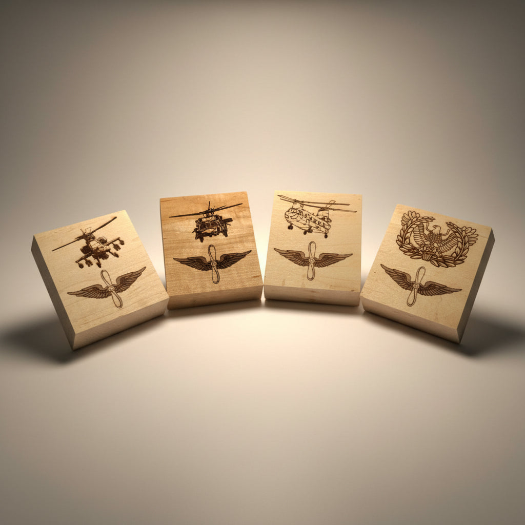 
                  
                    Coin Tray/holder
                  
                