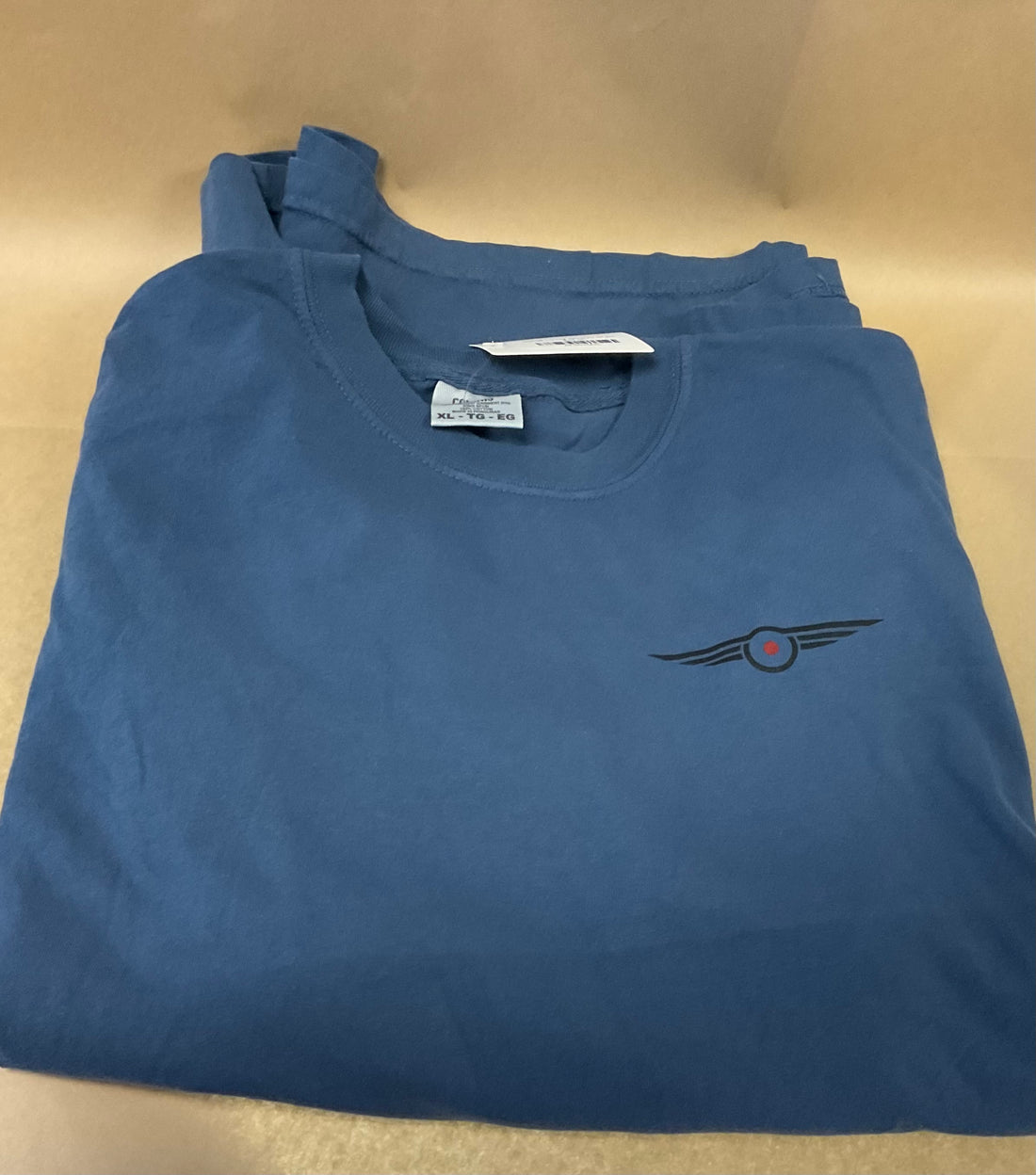 New Items – Aviation Museum Gift Shop
