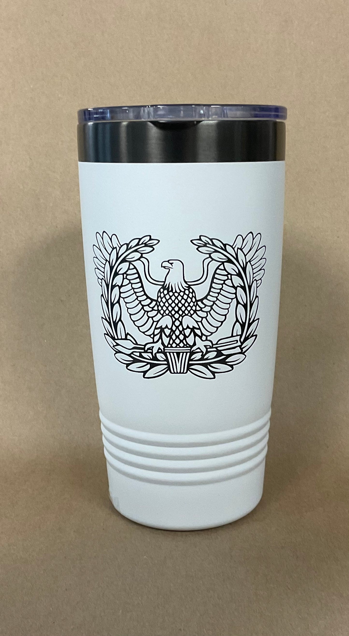 
                  
                    Tumblers 20 oz
                  
                