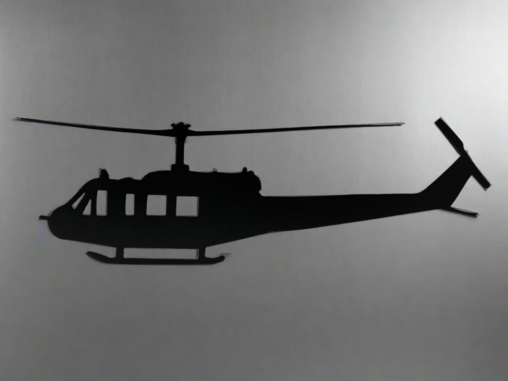 
                  
                    METAL Aircrafts for Red White and Blue and Torched Flags
                  
                