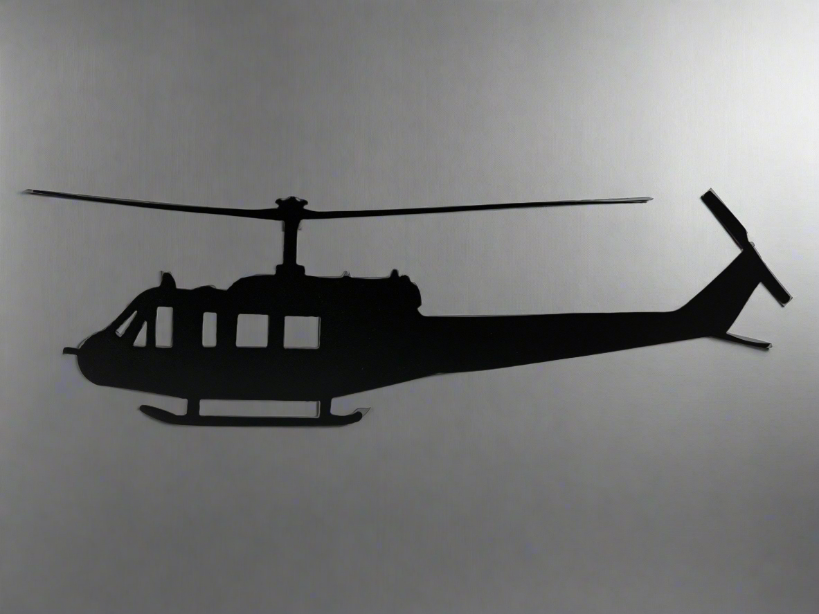 
                  
                    METAL Aircrafts for Red White and Blue and Torched Flags
                  
                