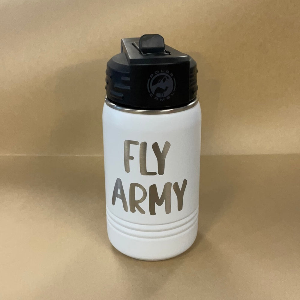 Kids Water Bottle