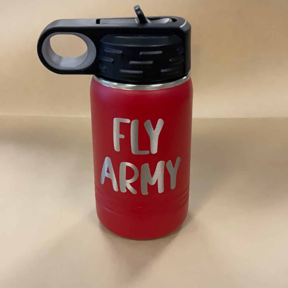Kids Water Bottle