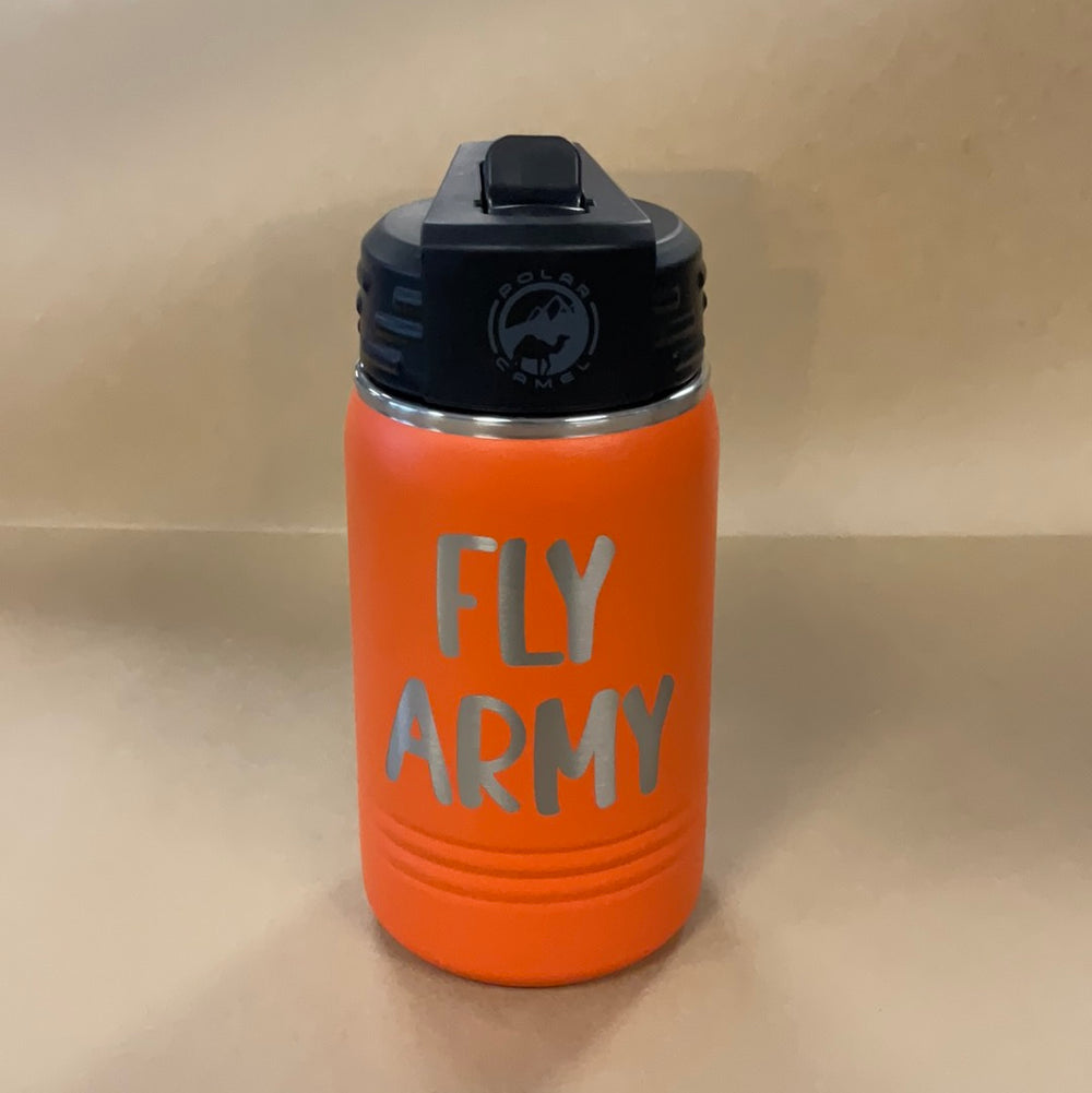 Kids Water Bottle