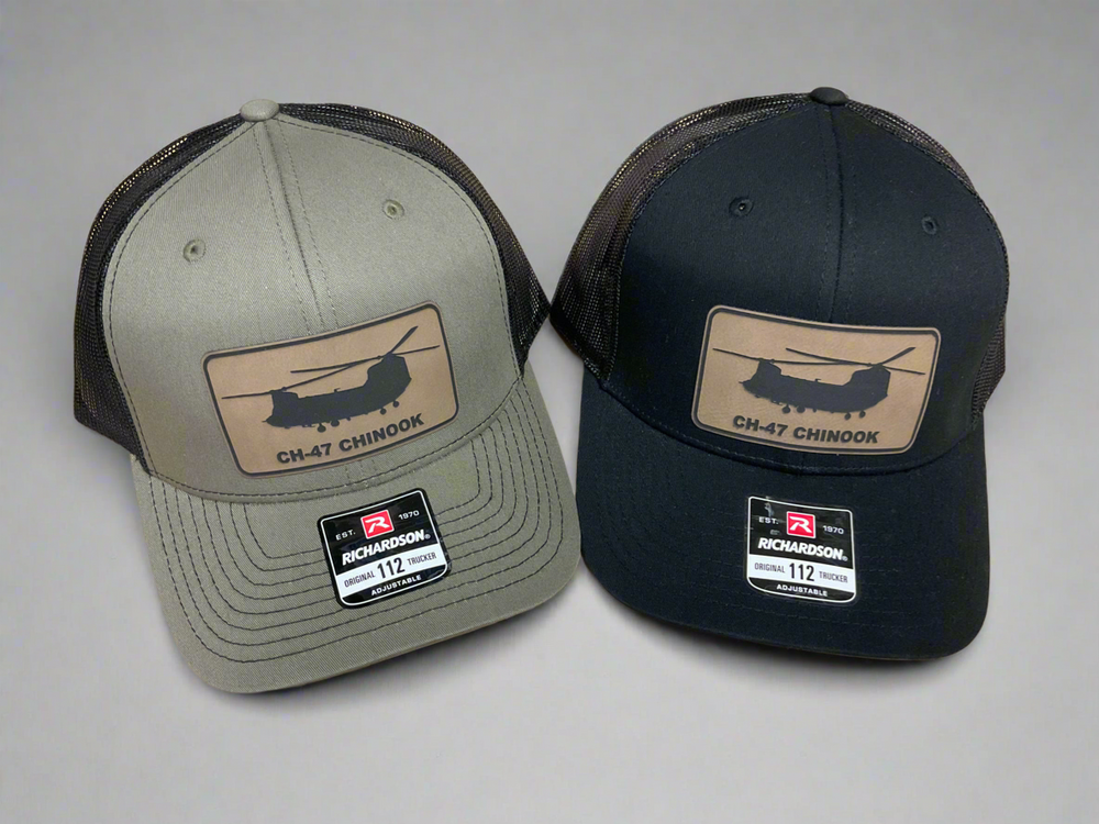 
                  
                    Ball Cap
                  
                