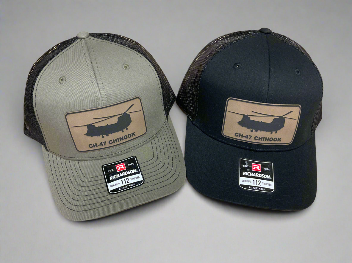 
                  
                    Ball Cap
                  
                