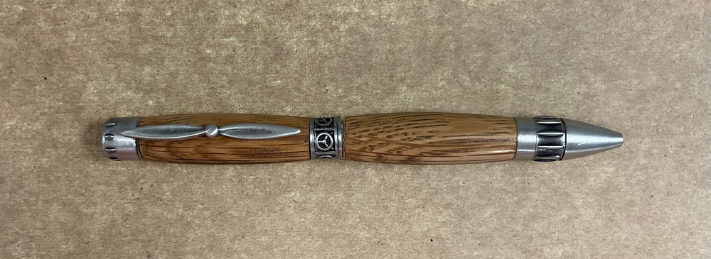 Custom Pens