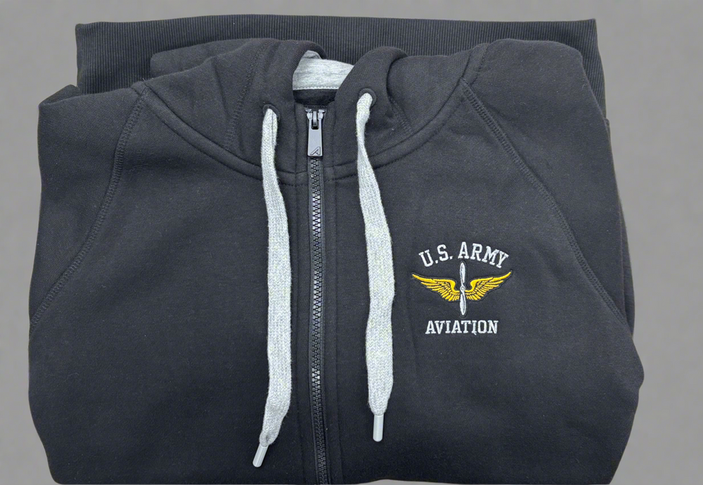 Adult Sweatshirts with hood