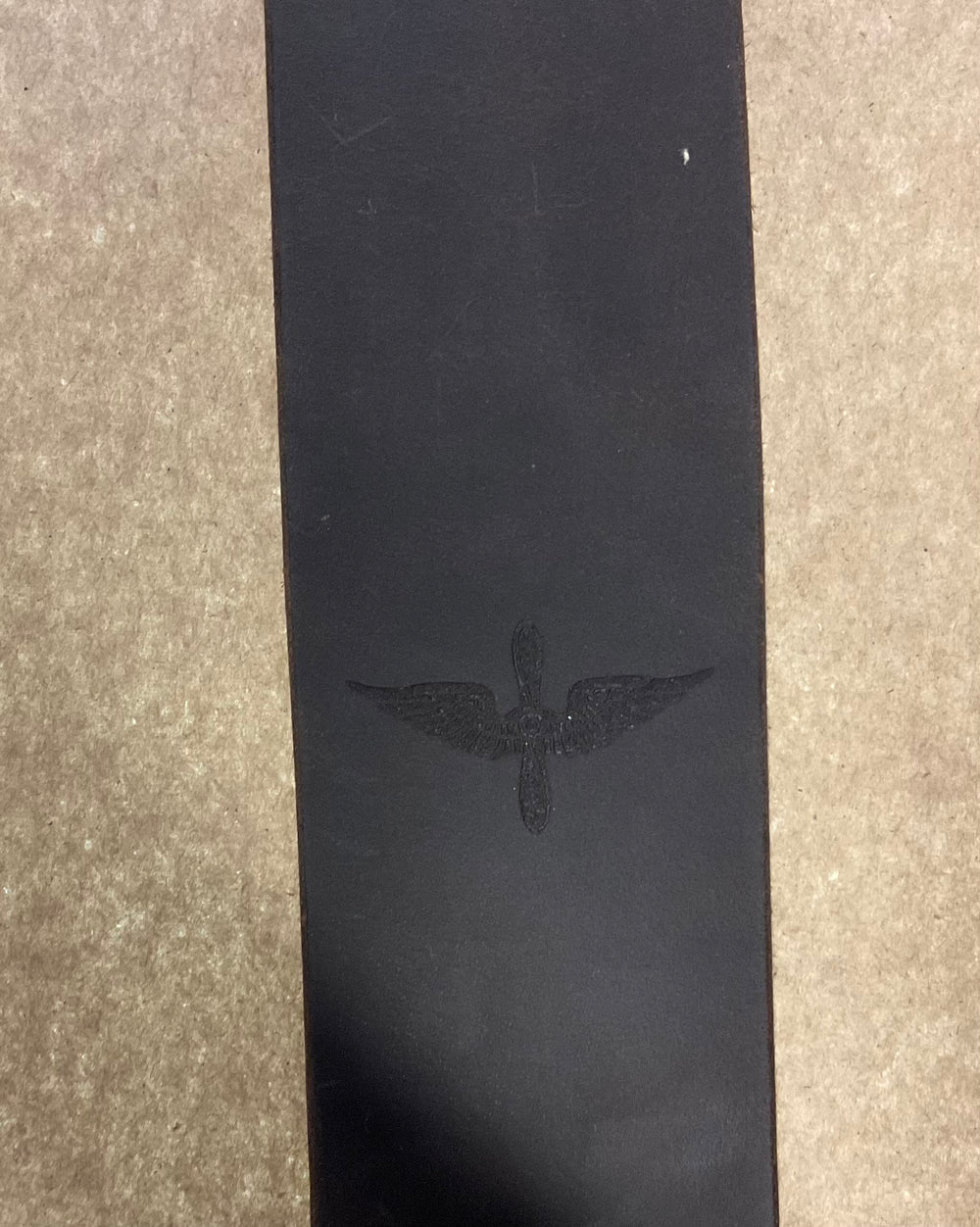 Rifle Strap
