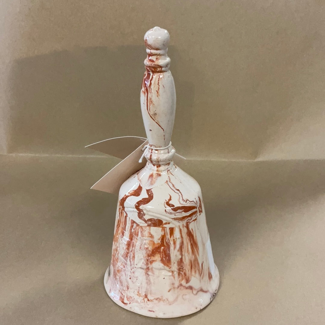 
                  
                    Alabama Clay -  Bells
                  
                