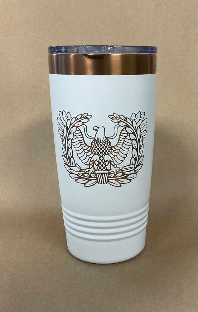 
                  
                    Tumblers 20 oz
                  
                