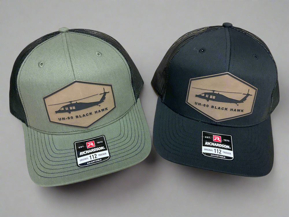 Ball Cap