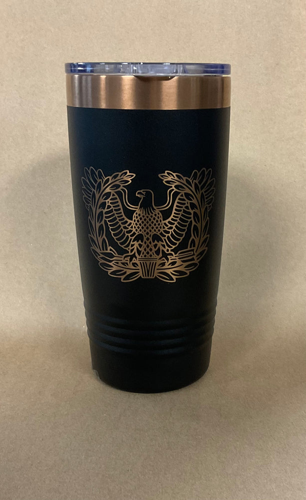 
                  
                    Tumblers 20 oz
                  
                