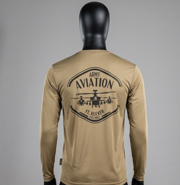 
                  
                    SUNSCREEN LONG SLEEVE TSHIRTS
                  
                