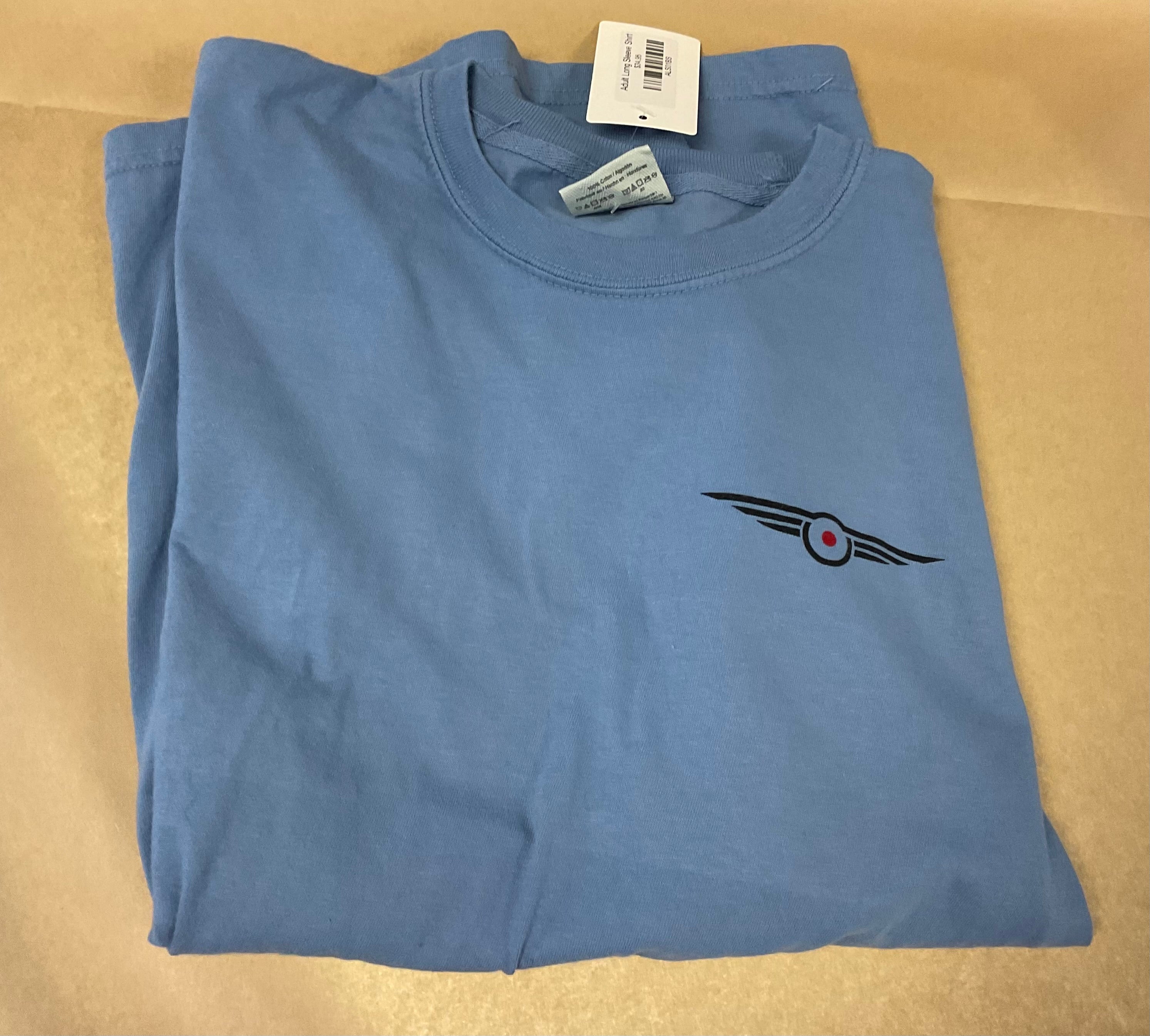 New Items – Aviation Museum Gift Shop
