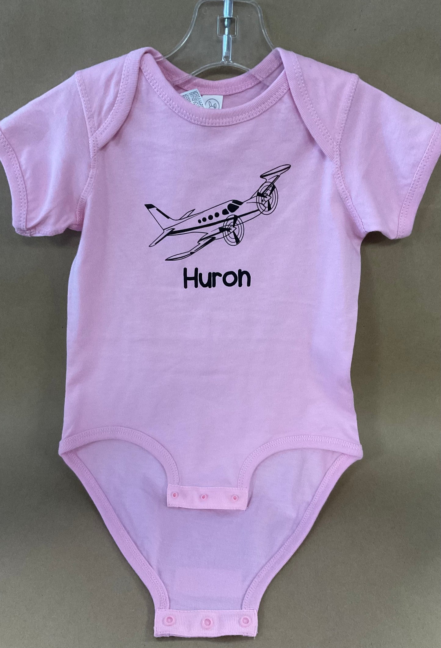 
                  
                    Children's Onesie"s
                  
                