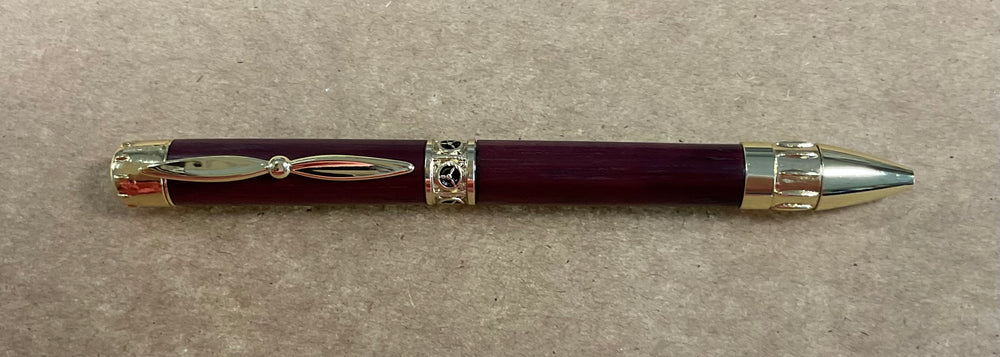 Custom Pens