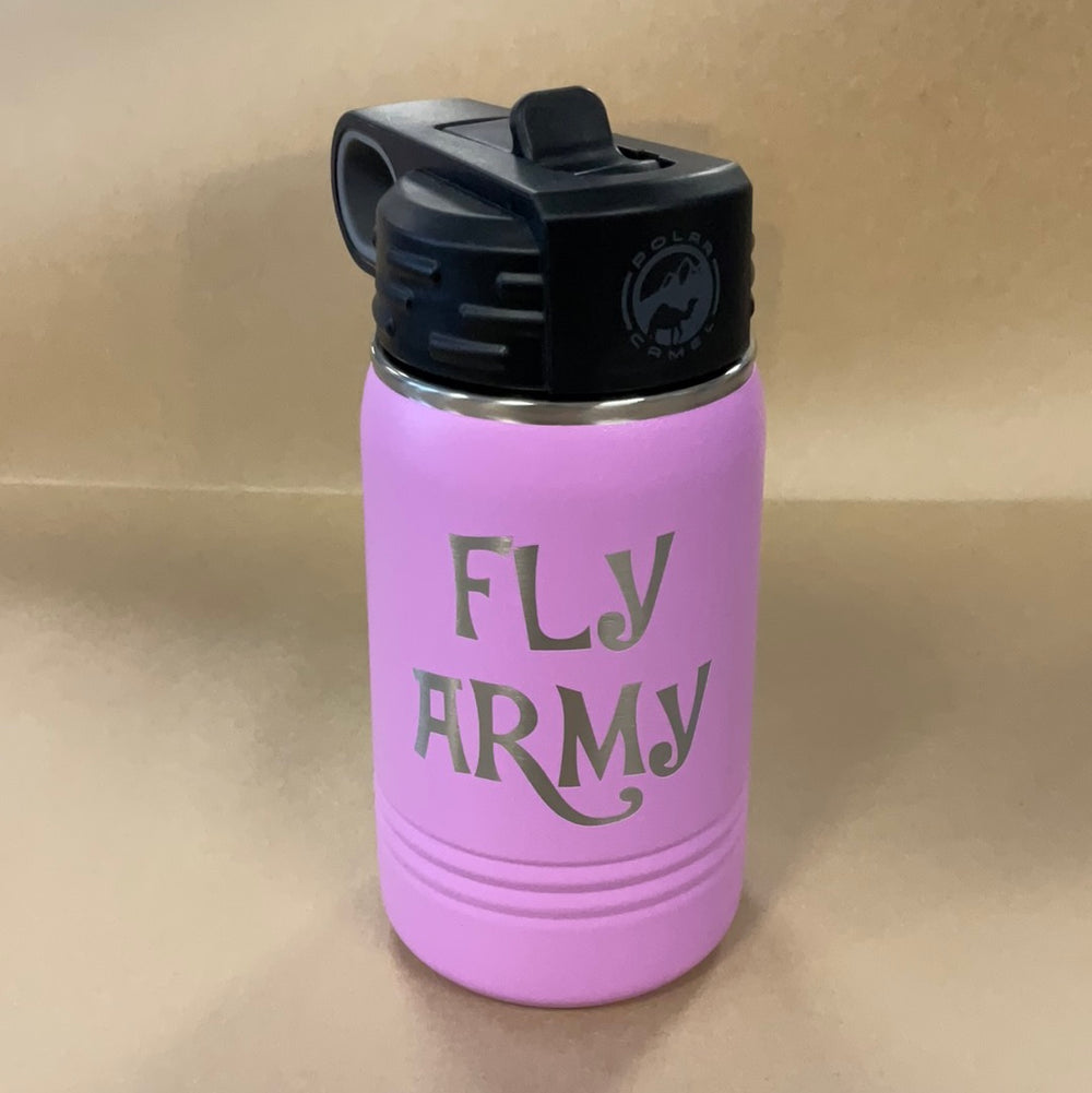 Kids Water Bottle