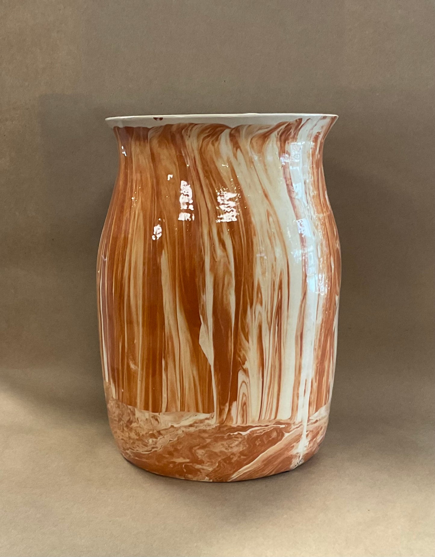 
                  
                    Kitchen Utensil Holder
                  
                
