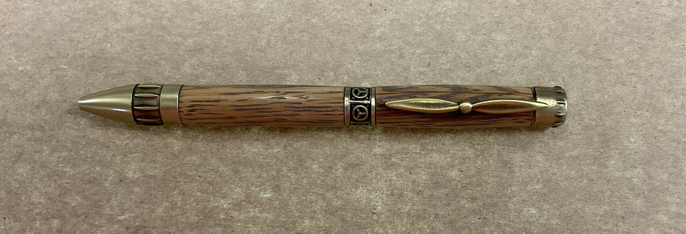 Custom Pens