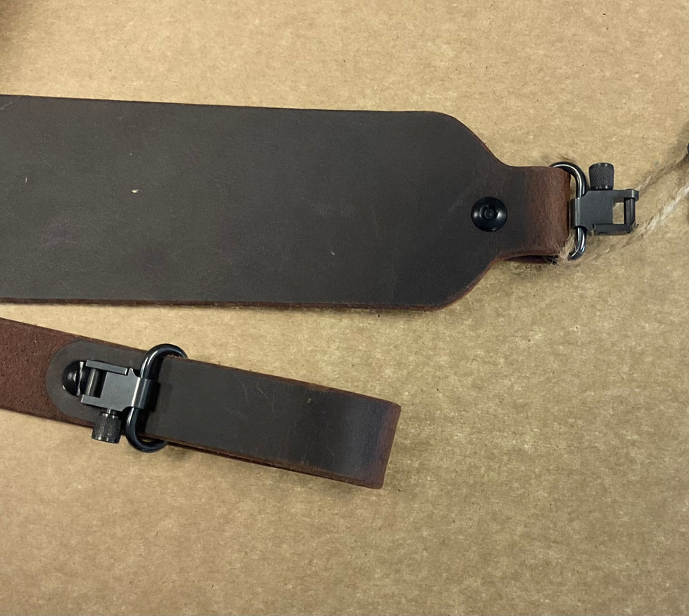 Rifle Strap