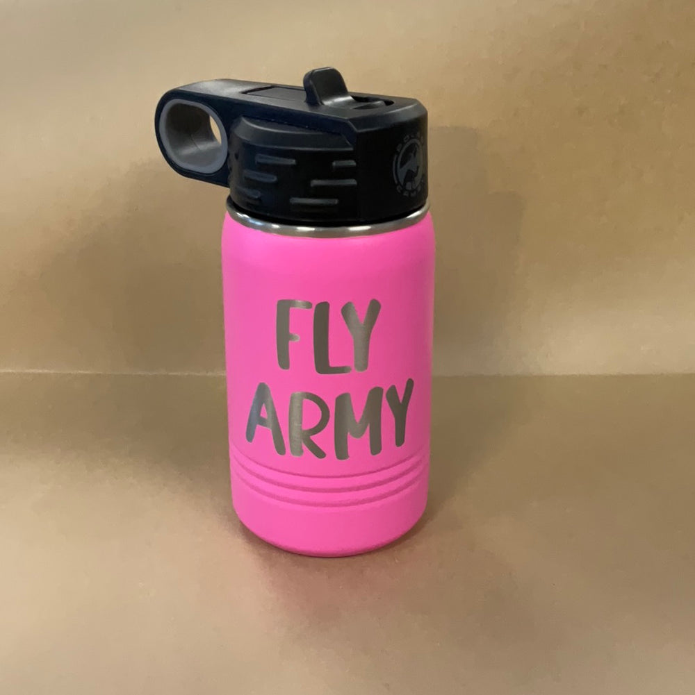 Kids Water Bottle