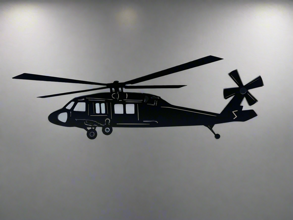 
                  
                    METAL Aircrafts for Red White and Blue and Torched Flags
                  
                