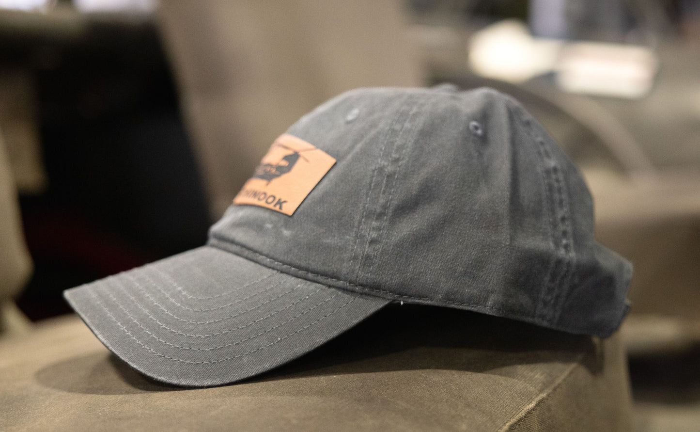 
                  
                    Distressed baseball CAPS
                  
                