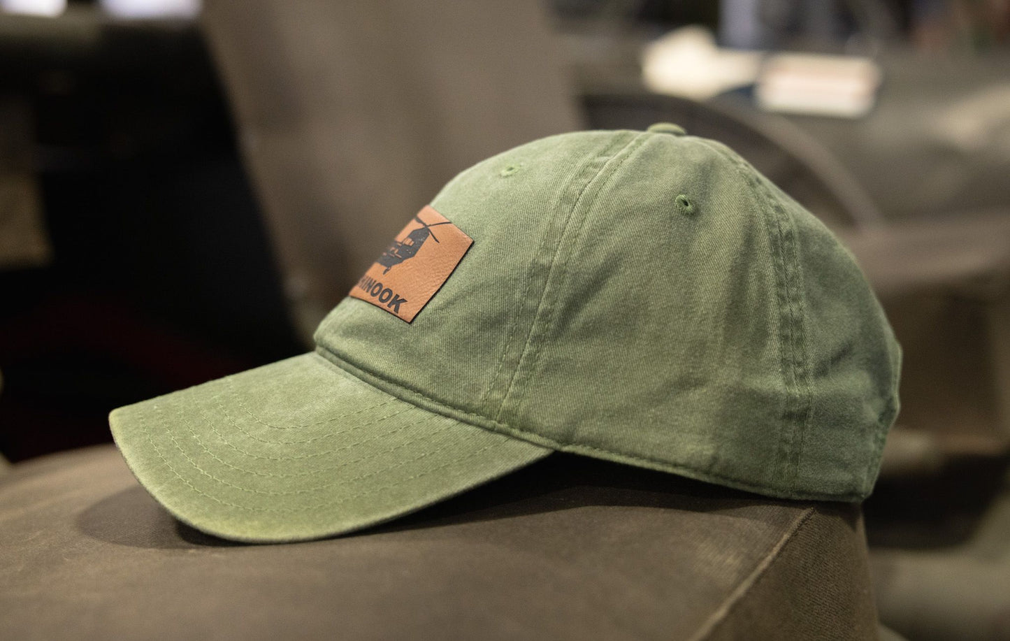 
                  
                    Distressed baseball CAPS
                  
                