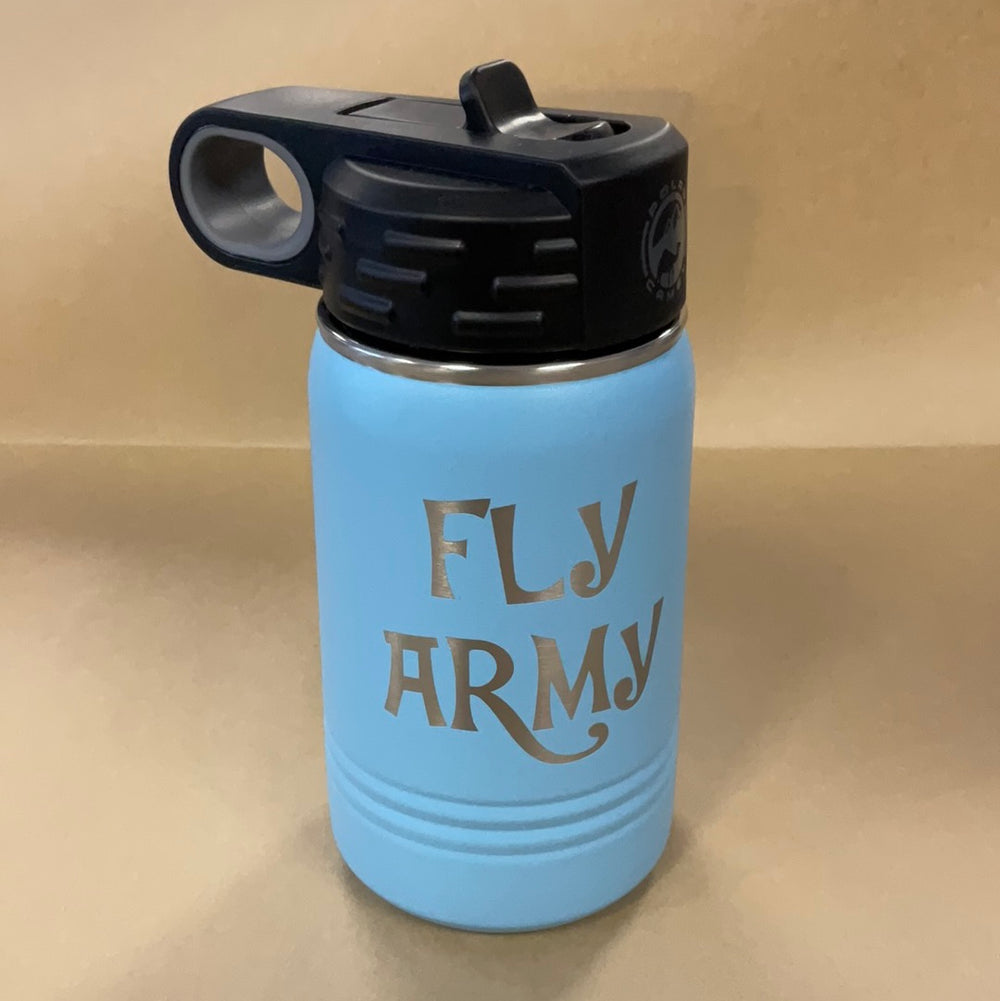 Kids Water Bottle
