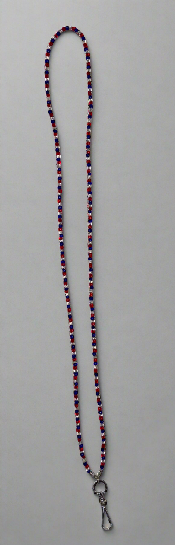 Lanyard - Badge Holder