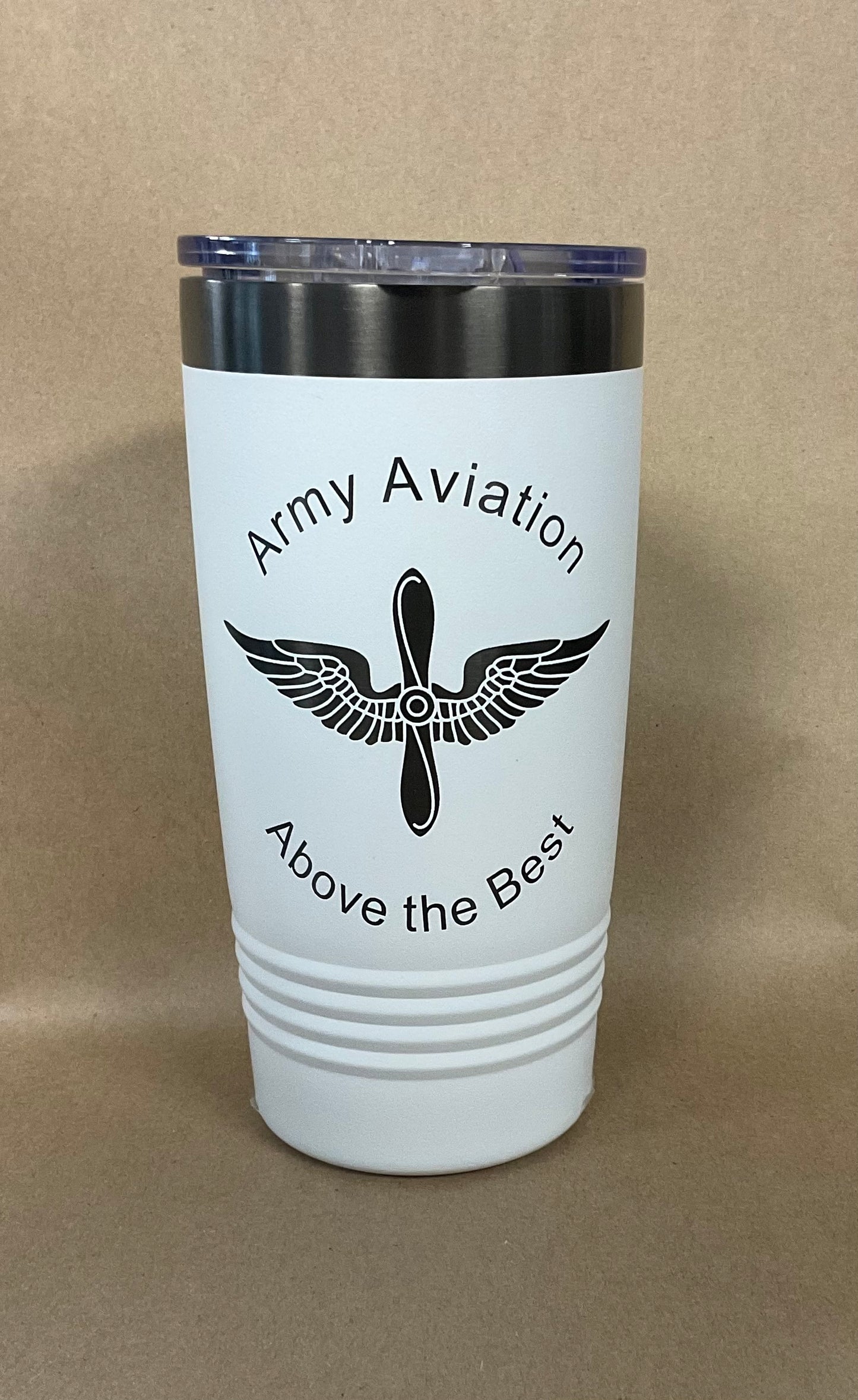 
                  
                    Tumblers 20 oz
                  
                