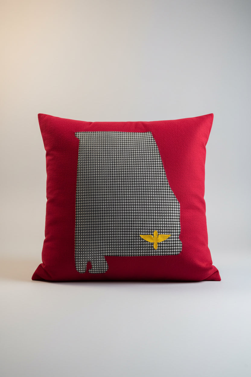 
                  
                    Canvas Pillows
                  
                