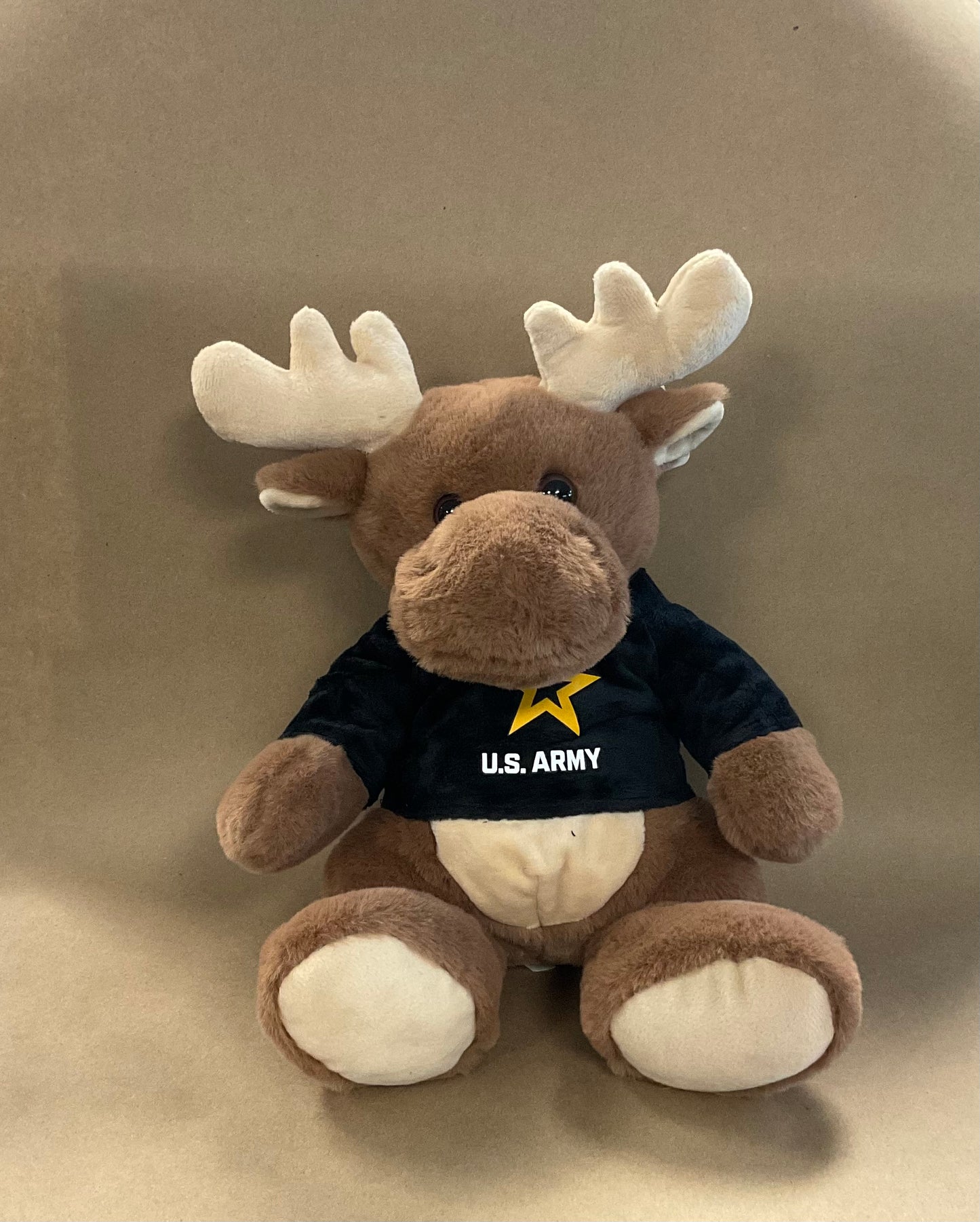 
                  
                    Army Aviation Teddy Bear
                  
                