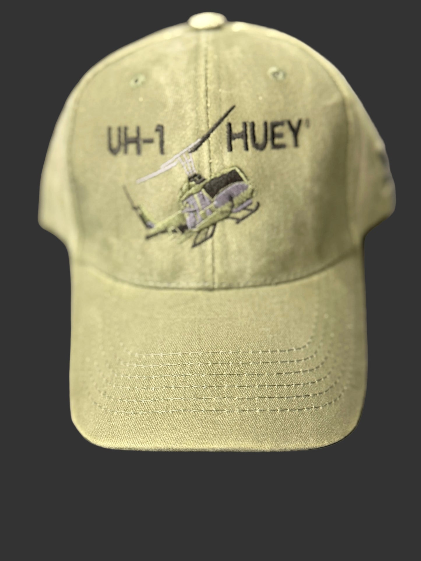 
                  
                    HELICOPTER BALL CAP
                  
                