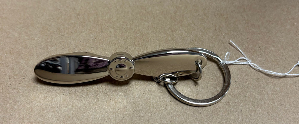 Key Chain - Prop and Rotor