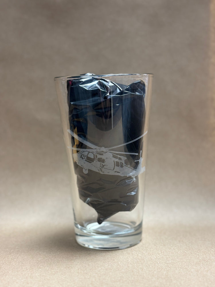 
                  
                    Pilsner Pub Glasses
                  
                